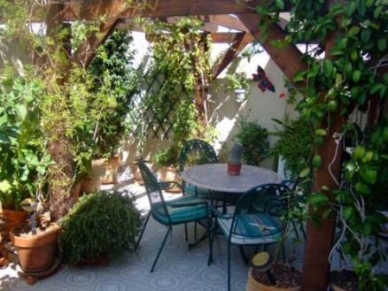 town&nbsp;Townhome&nbsp;186158