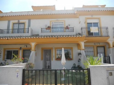 Townhome&nbsp;for&nbsp;sale&nbsp;in&nbsp;town&nbsp;186161