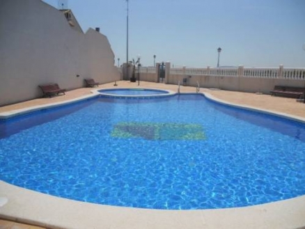 Townhome&nbsp;for&nbsp;sale&nbsp;in&nbsp;town,&nbsp;Spain&nbsp;186161