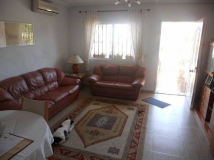 Townhome&nbsp;with&nbsp;3&nbsp;bedroom&nbsp;in&nbsp;town&nbsp;186161