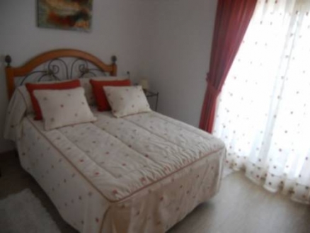 Townhome&nbsp;for&nbsp;sale&nbsp;in&nbsp;town,&nbsp;&nbsp;186161