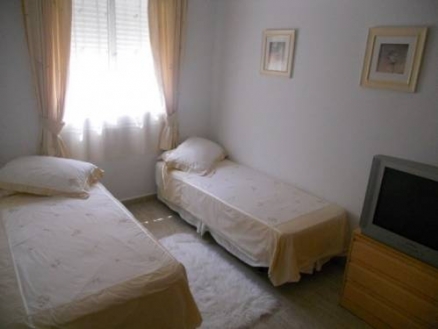 Townhome&nbsp;for&nbsp;sale&nbsp;186161