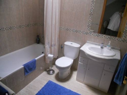 &nbsp;3&nbsp;bedroom&nbsp;Townhome&nbsp;186161