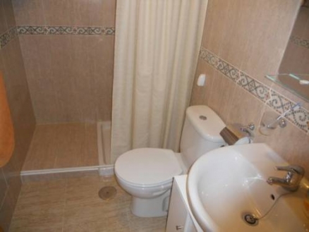 town,&nbsp;Spain&nbsp;|&nbsp;Townhome&nbsp;for&nbsp;sale&nbsp;186161