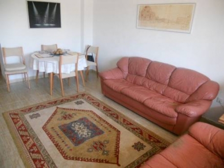 town&nbsp;Townhome&nbsp;186161