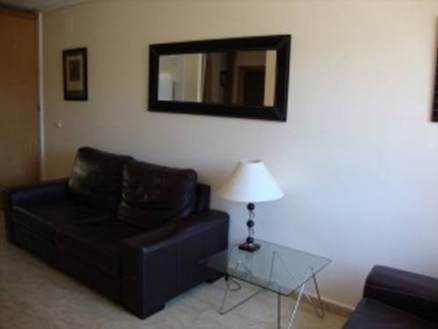 Townhome&nbsp;for&nbsp;sale&nbsp;in&nbsp;town,&nbsp;Spain&nbsp;186162