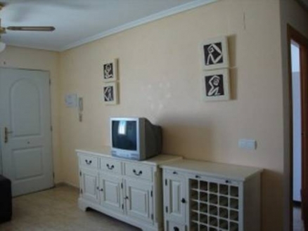 Townhome&nbsp;with&nbsp;3&nbsp;bedroom&nbsp;in&nbsp;town&nbsp;186162