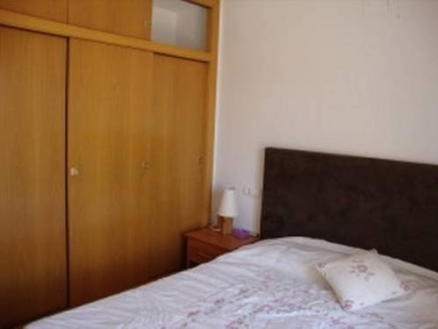 Townhome&nbsp;with&nbsp;3&nbsp;bedroom&nbsp;in&nbsp;town,&nbsp;Spain&nbsp;186162