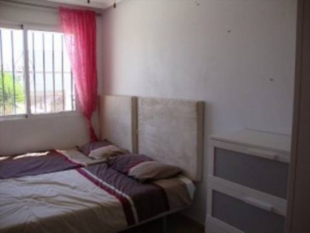 Townhome&nbsp;for&nbsp;sale&nbsp;in&nbsp;town,&nbsp;&nbsp;186162