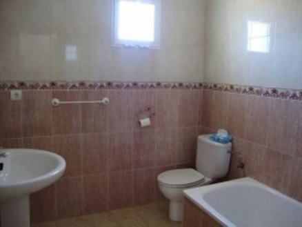 &nbsp;3&nbsp;bedroom&nbsp;Townhome&nbsp;186162