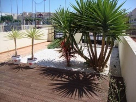 town,&nbsp;Spain&nbsp;|&nbsp;Townhome&nbsp;for&nbsp;sale&nbsp;186162