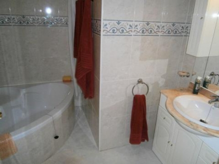  2 bedroom Townhome 186169