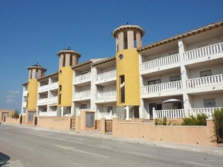 Apartment&nbsp;for&nbsp;sale&nbsp;in&nbsp;town&nbsp;186172