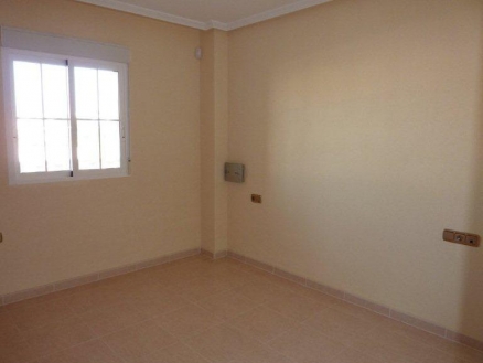 Apartment&nbsp;for&nbsp;sale&nbsp;in&nbsp;town,&nbsp;&nbsp;186172