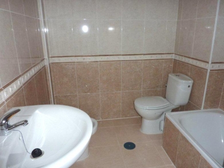 Apartment&nbsp;for&nbsp;sale&nbsp;186172