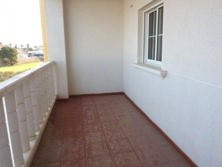 &nbsp;2&nbsp;bedroom&nbsp;Apartment&nbsp;186172