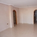 2&nbsp;bedroom&nbsp;Apartment&nbsp;in&nbsp;town,&nbsp;Spain&nbsp;186172