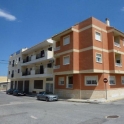 Apartment for sale in town 186174