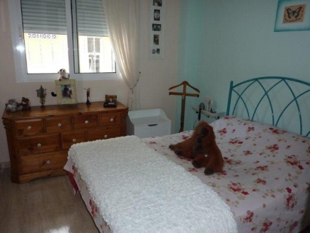 Apartment for sale 186174