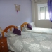 2 bedroom Apartment in province 186174