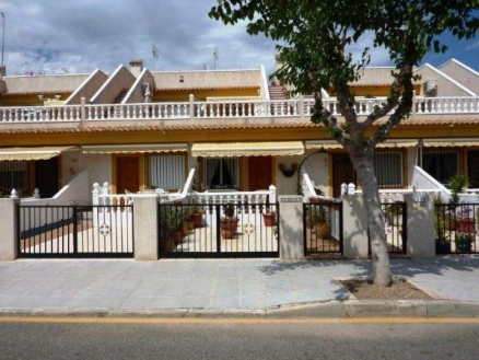 Townhome&nbsp;for&nbsp;sale&nbsp;in&nbsp;town&nbsp;186181