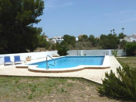 Townhome&nbsp;for&nbsp;sale&nbsp;in&nbsp;town,&nbsp;Spain&nbsp;186181