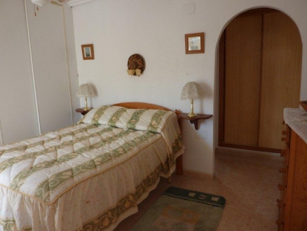 Townhome&nbsp;for&nbsp;sale&nbsp;in&nbsp;town,&nbsp;&nbsp;186181