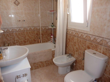 Townhome&nbsp;for&nbsp;sale&nbsp;186181