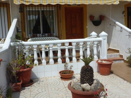 &nbsp;2&nbsp;bedroom&nbsp;Townhome&nbsp;186181