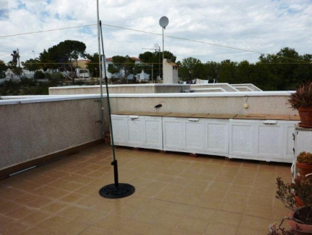 town,&nbsp;Spain&nbsp;|&nbsp;Townhome&nbsp;for&nbsp;sale&nbsp;186181