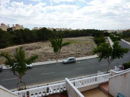 province&nbsp;Townhome&nbsp;186181