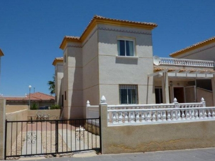 Townhome&nbsp;for&nbsp;sale&nbsp;in&nbsp;town&nbsp;186182