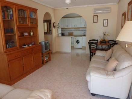 Townhome&nbsp;for&nbsp;sale&nbsp;in&nbsp;town,&nbsp;Spain&nbsp;186182