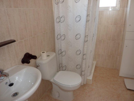 &nbsp;3&nbsp;bedroom&nbsp;Townhome&nbsp;186182