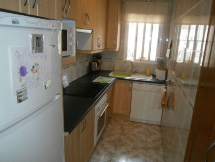 Villa&nbsp;for&nbsp;sale&nbsp;in&nbsp;town,&nbsp;&nbsp;186185