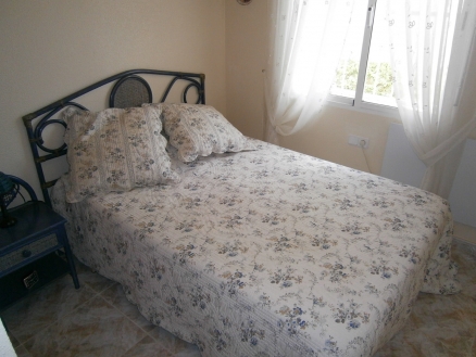 Villa&nbsp;for&nbsp;sale&nbsp;186185