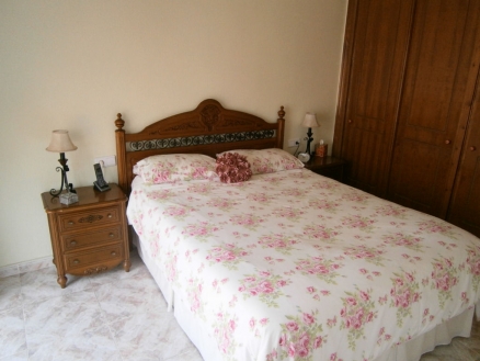 &nbsp;2&nbsp;bedroom&nbsp;Villa&nbsp;186185