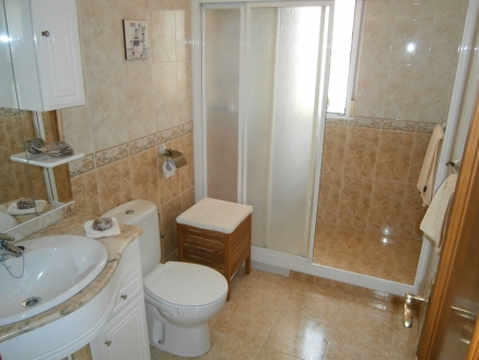 town,&nbsp;Spain&nbsp;|&nbsp;Villa&nbsp;for&nbsp;sale&nbsp;186185