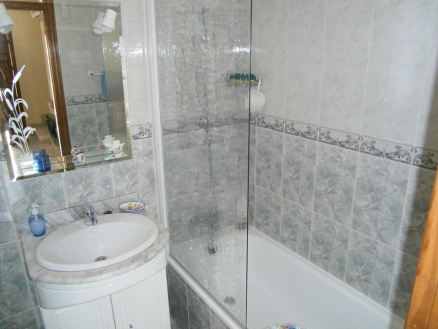 town&nbsp;Villa&nbsp;186185