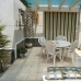 Beautiful&nbsp;Villa&nbsp;for&nbsp;sale&nbsp;in&nbsp;town&nbsp;186185
