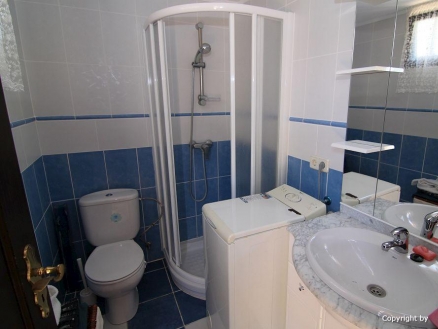 Apartment for sale 186480