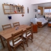 1 bedroom Apartment in town, Spain 186480