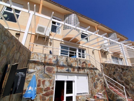 Townhome for sale in town 186497