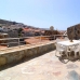 town, Spain Townhome 186497