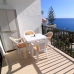 province, Spain Apartment 186508
