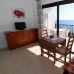 town, Spain Apartment 186508