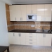 1 bedroom Apartment in town, Spain 186508