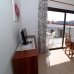 1 bedroom Apartment in province 186508
