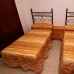 Apartment in province 186508
