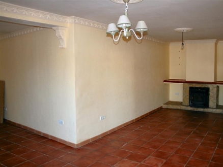 Alhaurin El Grande property: Malaga property | 6 bedroom Villa 186655